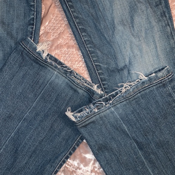 Joe’s Jeans | The Socialite | 25 - Picture 9 of 10